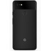 Mobiles: Google 3XL (64GB Storage, 4GB RAM, 4G/LTE) Just Black